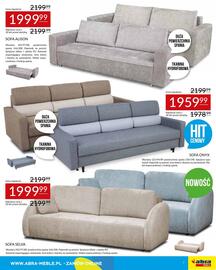 Abra gazetka Strona 7