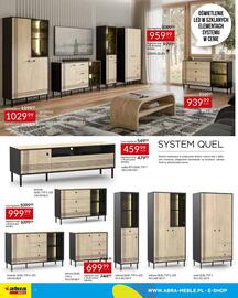 Abra gazetka Strona 8