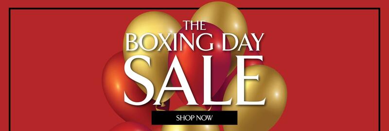 Mazzuchelli's catalogue Page 1