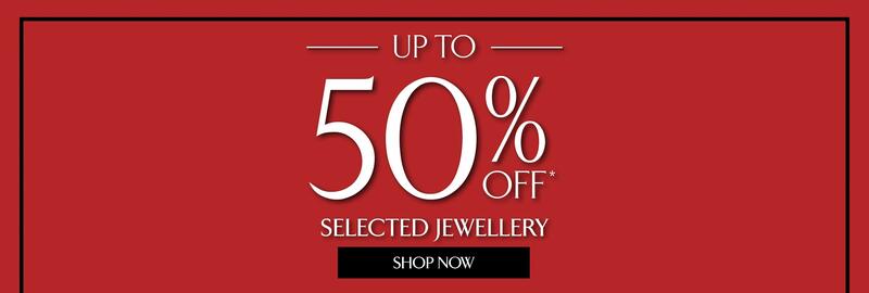 Mazzuchelli's catalogue Page 2