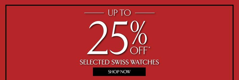 Mazzuchelli's catalogue Page 3