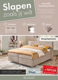 Woonsquare Slaapfolder week 3 Pagina 3