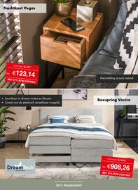 Woonsquare Slaapfolder week 3 Pagina 4