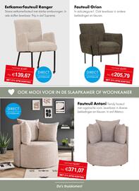 Woonsquare Slaapfolder week 3 Pagina 5