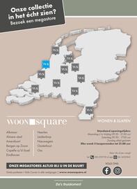 Woonsquare Slaapfolder week 3 Pagina 7