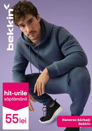 Catalog Pepco săptămâna 2 Pagină 11