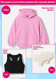 Catalog Pepco săptămâna 2 Pagină 12