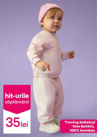 Catalog Pepco săptămâna 2 Pagină 2