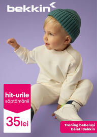 Catalog Pepco săptămâna 2 Pagină 3