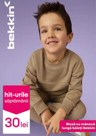 Catalog Pepco săptămâna 2 Pagină 4