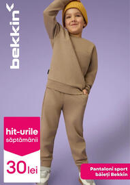 Catalog Pepco săptămâna 2 Pagină 5