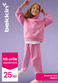 Catalog Pepco săptămâna 2 Pagină 6