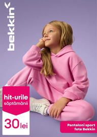 Catalog Pepco săptămâna 2 Pagină 7