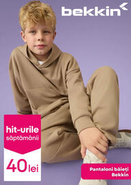 Catalog Pepco săptămâna 2 Pagină 8