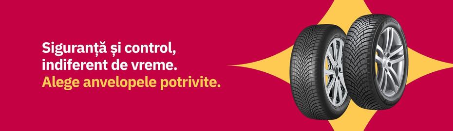 Catalog Altex săptămâna 2 Pagină 3