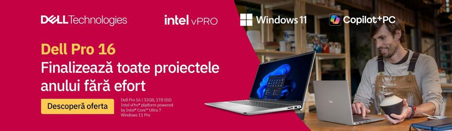 Catalog Altex săptămâna 2 Pagină 4