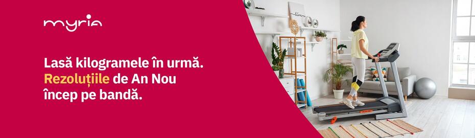 Catalog Altex săptămâna 2 Pagină 5