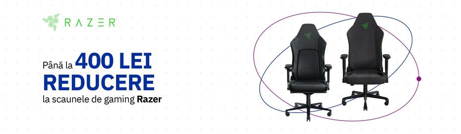 Catalog Media Galaxy săptămâna 2 Pagină 2