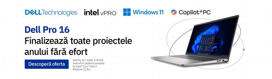 Catalog Media Galaxy săptămâna 2 Pagină 4