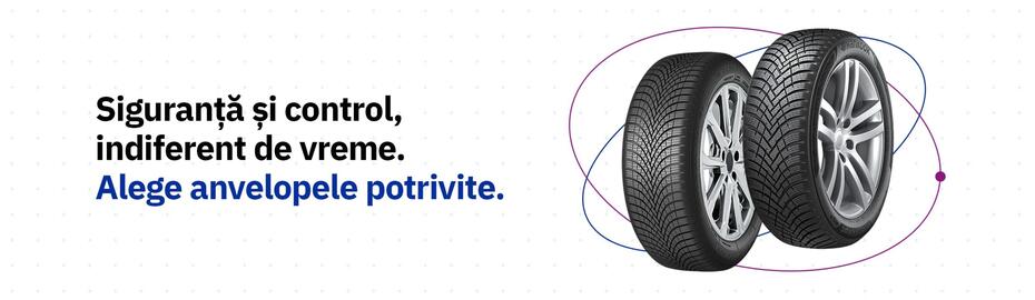 Catalog Media Galaxy săptămâna 2 Pagină 5