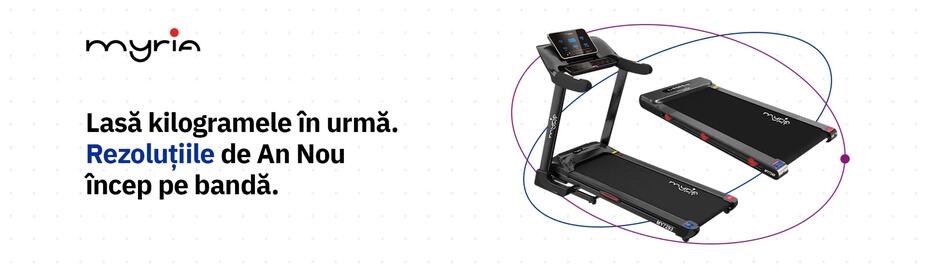 Catalog Media Galaxy săptămâna 2 Pagină 6