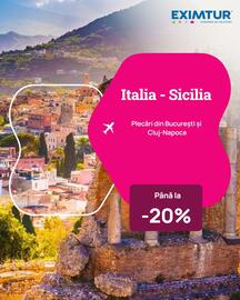 Catalog Eximtur săptămâna 2 Pagină 5