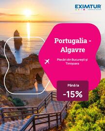 Catalog Eximtur săptămâna 2 Pagină 6