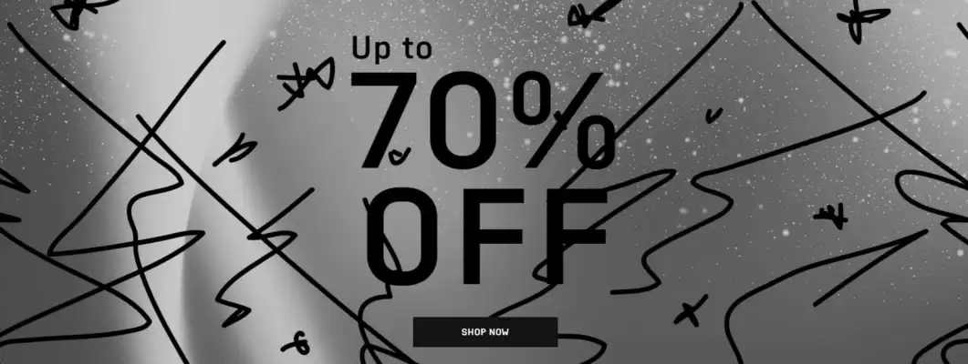 Catalog Footshop (valid până la 21-01)