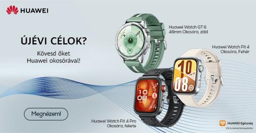 Euronics akciós újság hét 2 Oldal 1