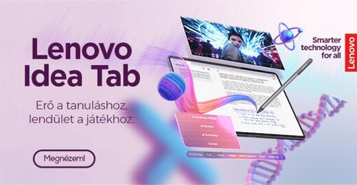 Euronics akciós újság hét 2 Oldal 2