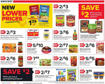 GIANT weekly ad week 2 Page 10