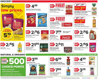 GIANT weekly ad week 2 Page 11