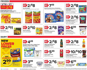 GIANT weekly ad week 2 Page 14