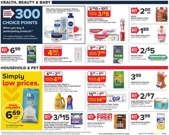 GIANT weekly ad week 2 Page 15