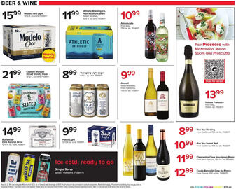 GIANT weekly ad week 2 Page 19