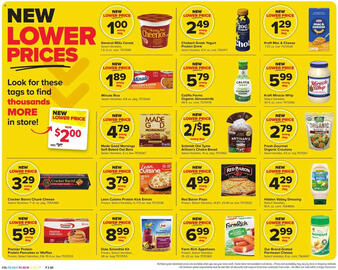 GIANT weekly ad week 2 Page 2