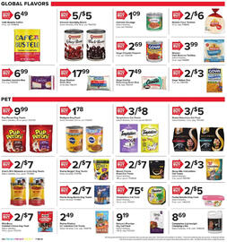 GIANT weekly ad week 2 Page 20