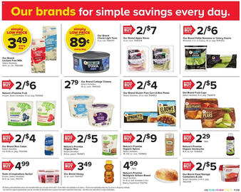 GIANT weekly ad week 2 Page 3