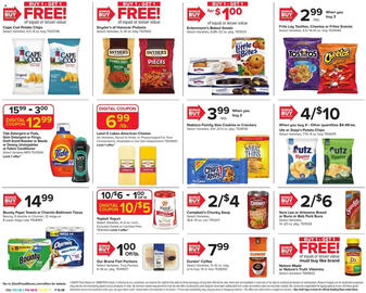 GIANT weekly ad week 2 Page 4