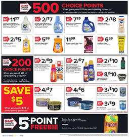 GIANT weekly ad week 2 Page 6