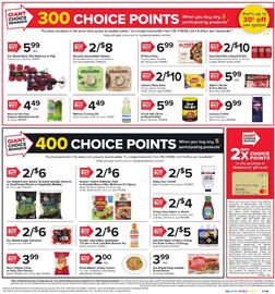 GIANT weekly ad week 2 Page 7