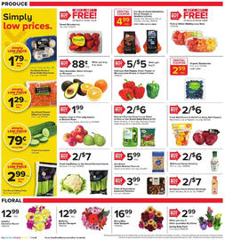 GIANT weekly ad week 2 Page 8