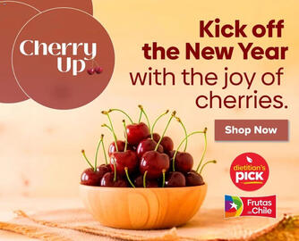 GIANT weekly ad week 2 Page 9