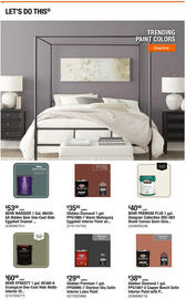 The Home Depot flyer Page 6