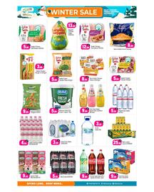Bigmart leaflet Page 4