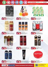 KM Trading catalogue week 2 Page 2