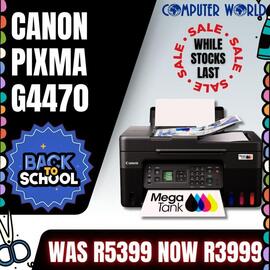 Computer World catalogue week 2 Page 2