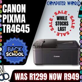 Computer World catalogue week 2 Page 3