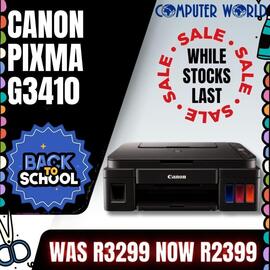 Computer World catalogue week 2 Page 4