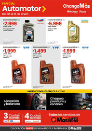 Catálogo Changomas semana 2 Página 3